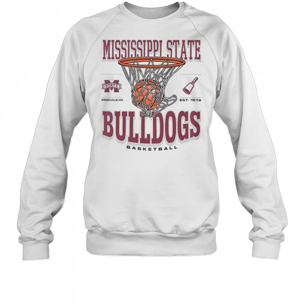 Nebraska Cornhuskers Game Time T-Shirt Sweatshirt