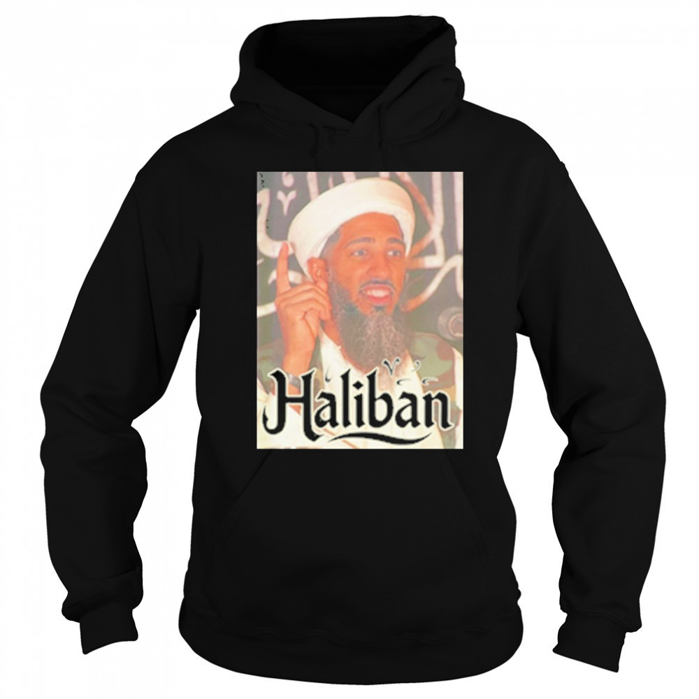 Hannibal 2025 shirt Sweatshirt