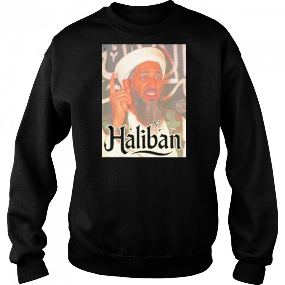 Hannibal 2025 shirt Hoodie