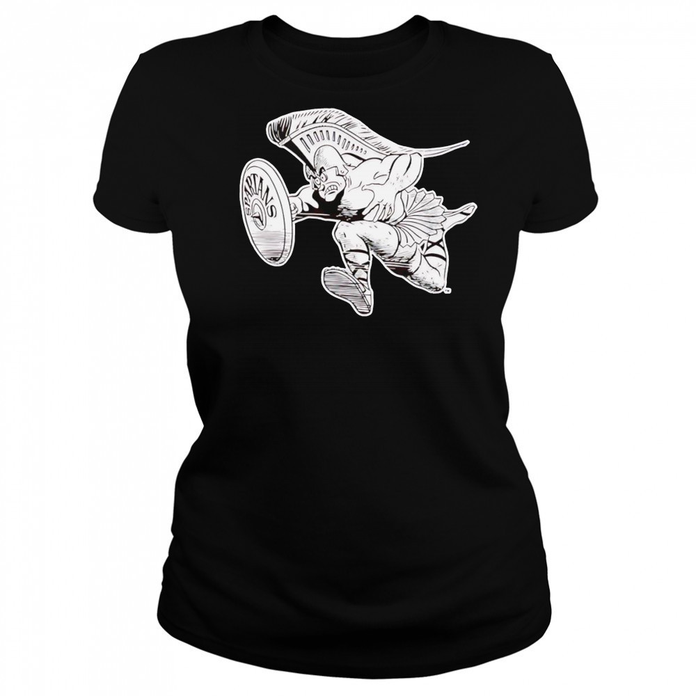 San Jose State Spartans celebration shirt Women's T-shirt