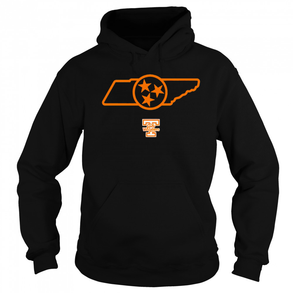 Women’s College World Series Tennessee Softball shirt Sweatshirt