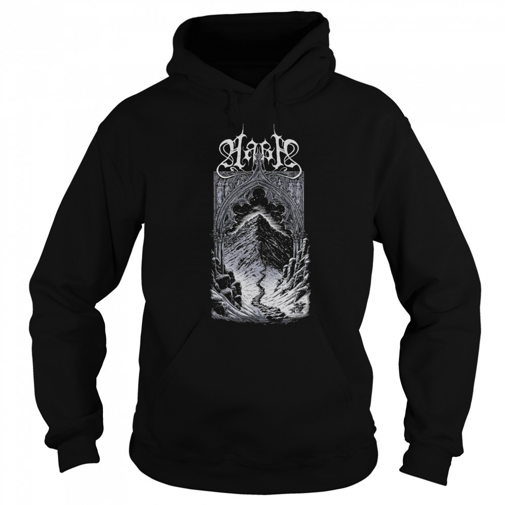 Aara Eiger T-shirt Sweatshirt