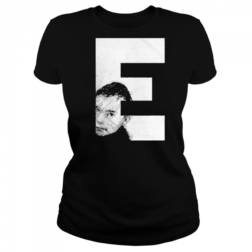 Eli Active Shirt Women's T-shirt