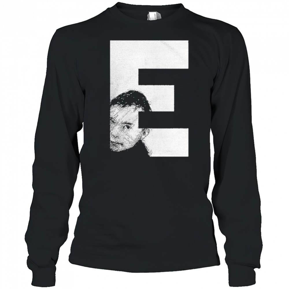 Eli Active Shirt Long Sleeved