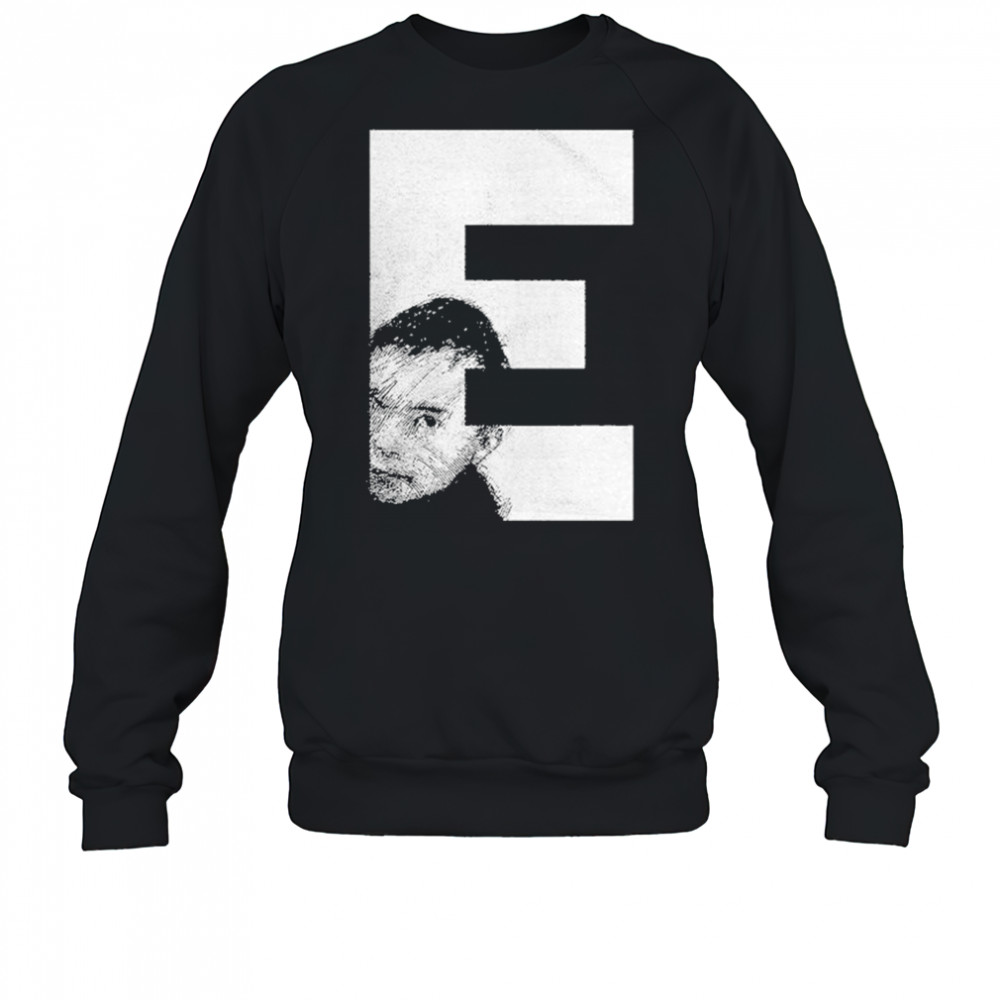 Eli Active Shirt Sweatshirt