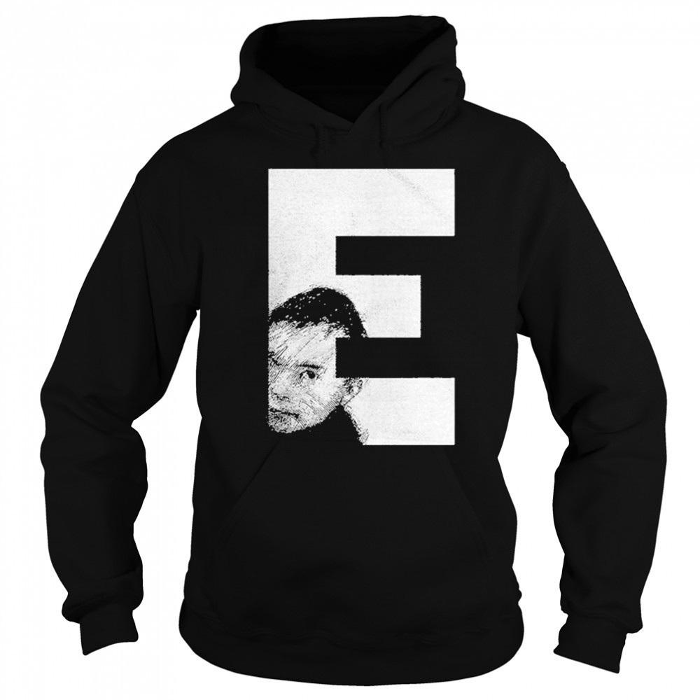 Eli Active Shirt Sweatshirt