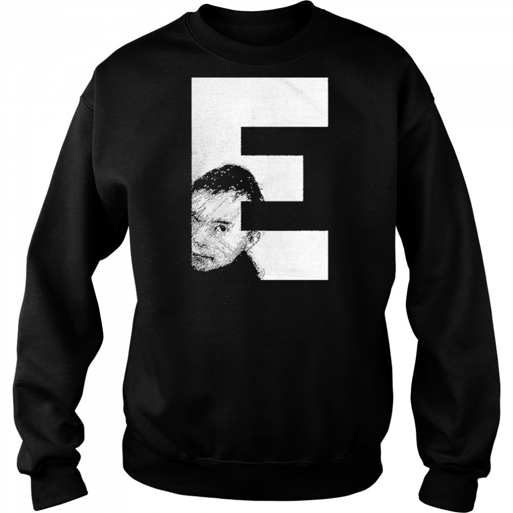 Eli Active Shirt Hoodie