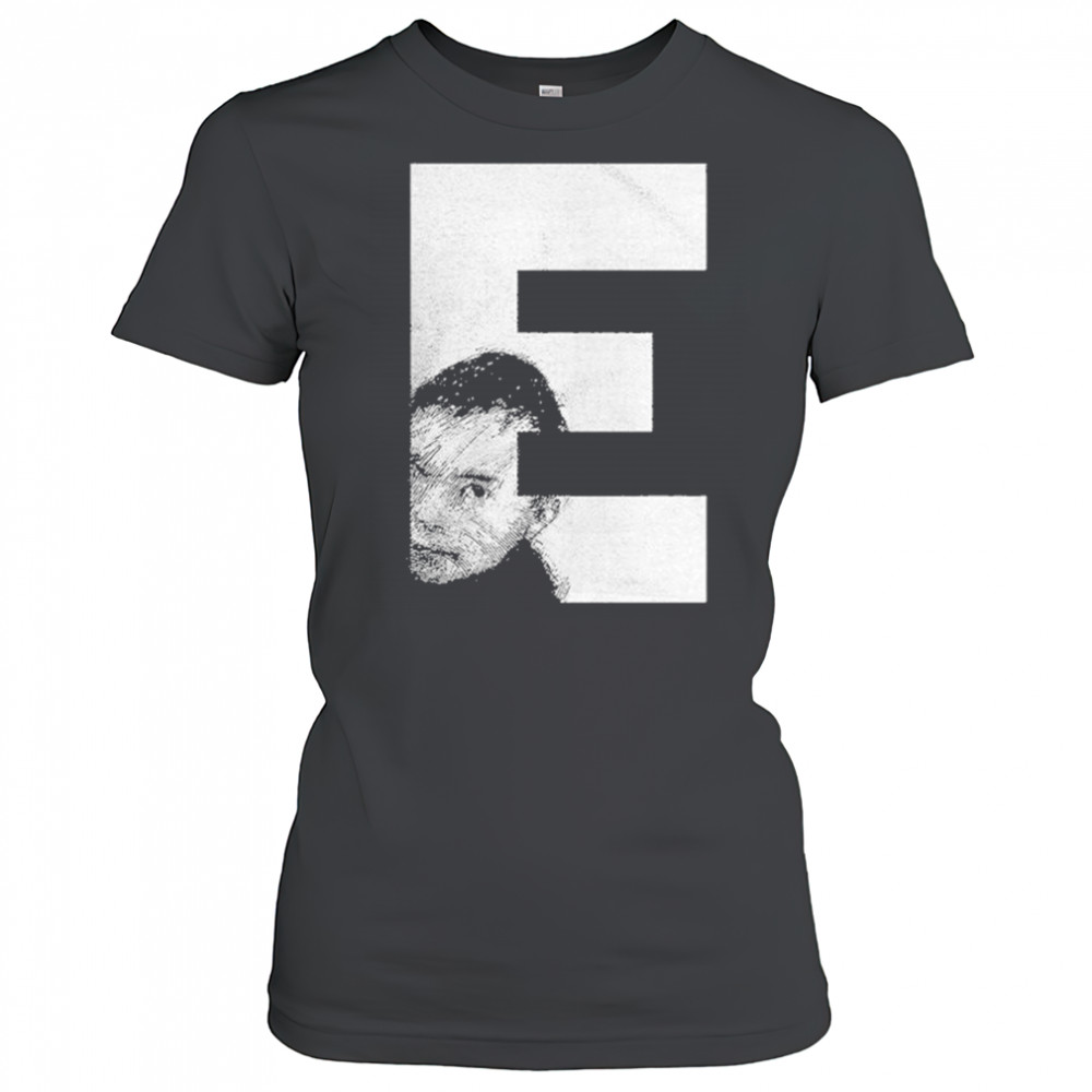 Eli Active Shirt Women's T-shirt