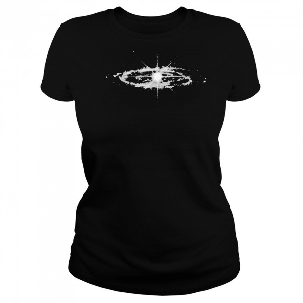 Loathe Galaxy T-shirt Women's T-shirt