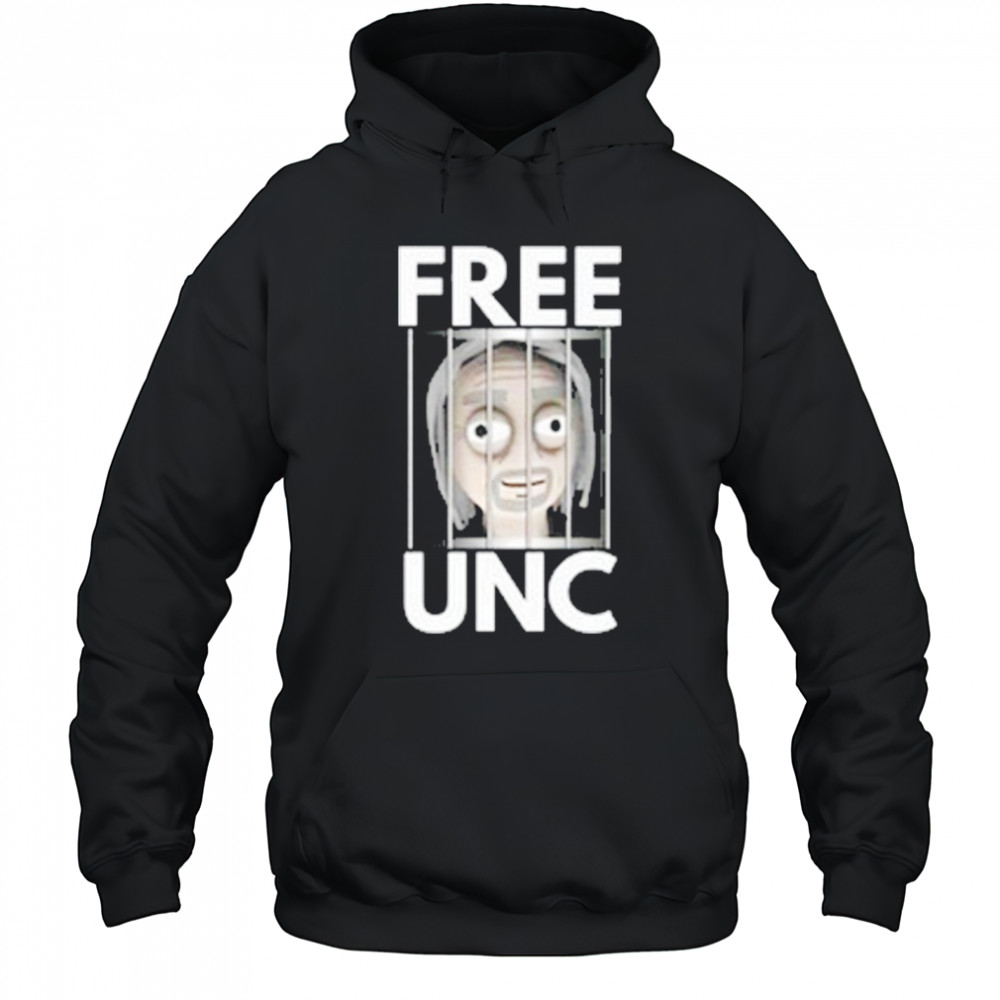 Scheduleshirts Free Unc Shirt Hoodie