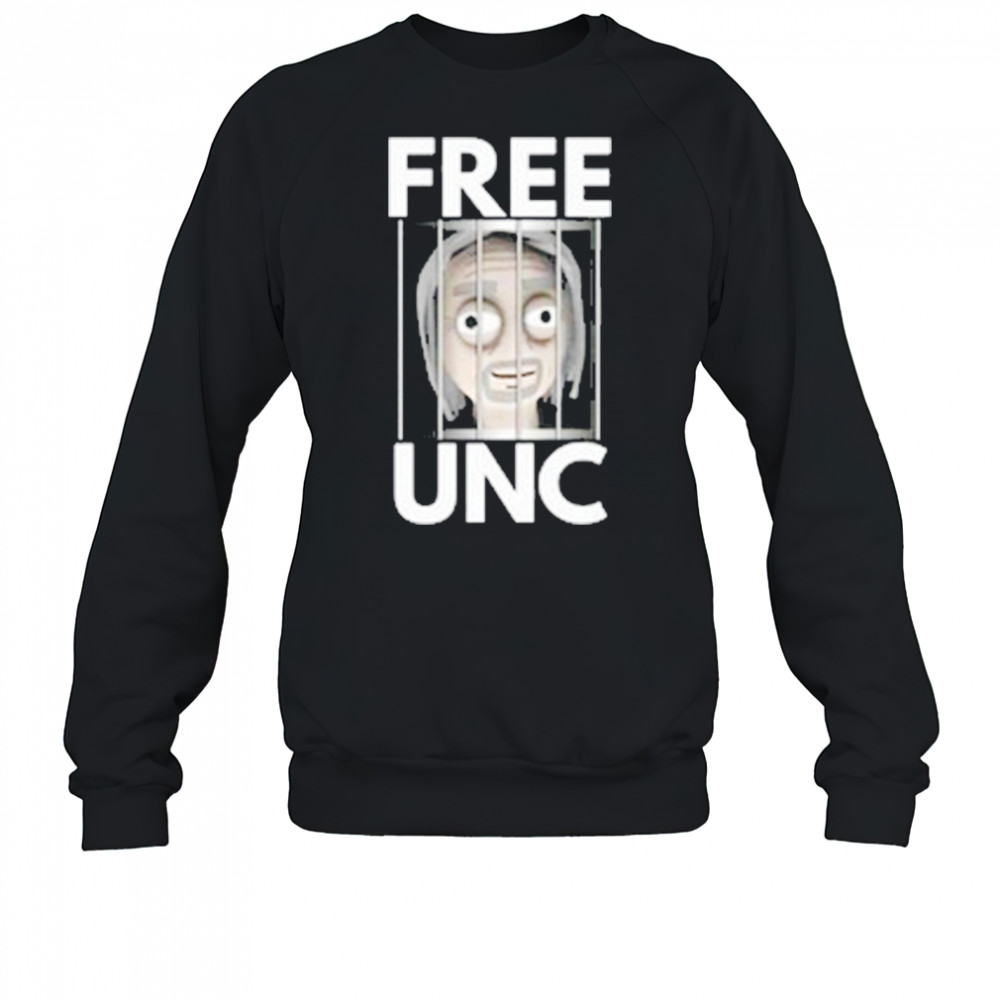 Scheduleshirts Free Unc Shirt Sweatshirt