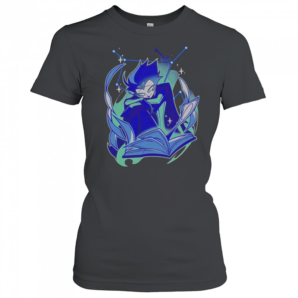 Stolas Pride 2025 T-Shirt Women's T-shirt