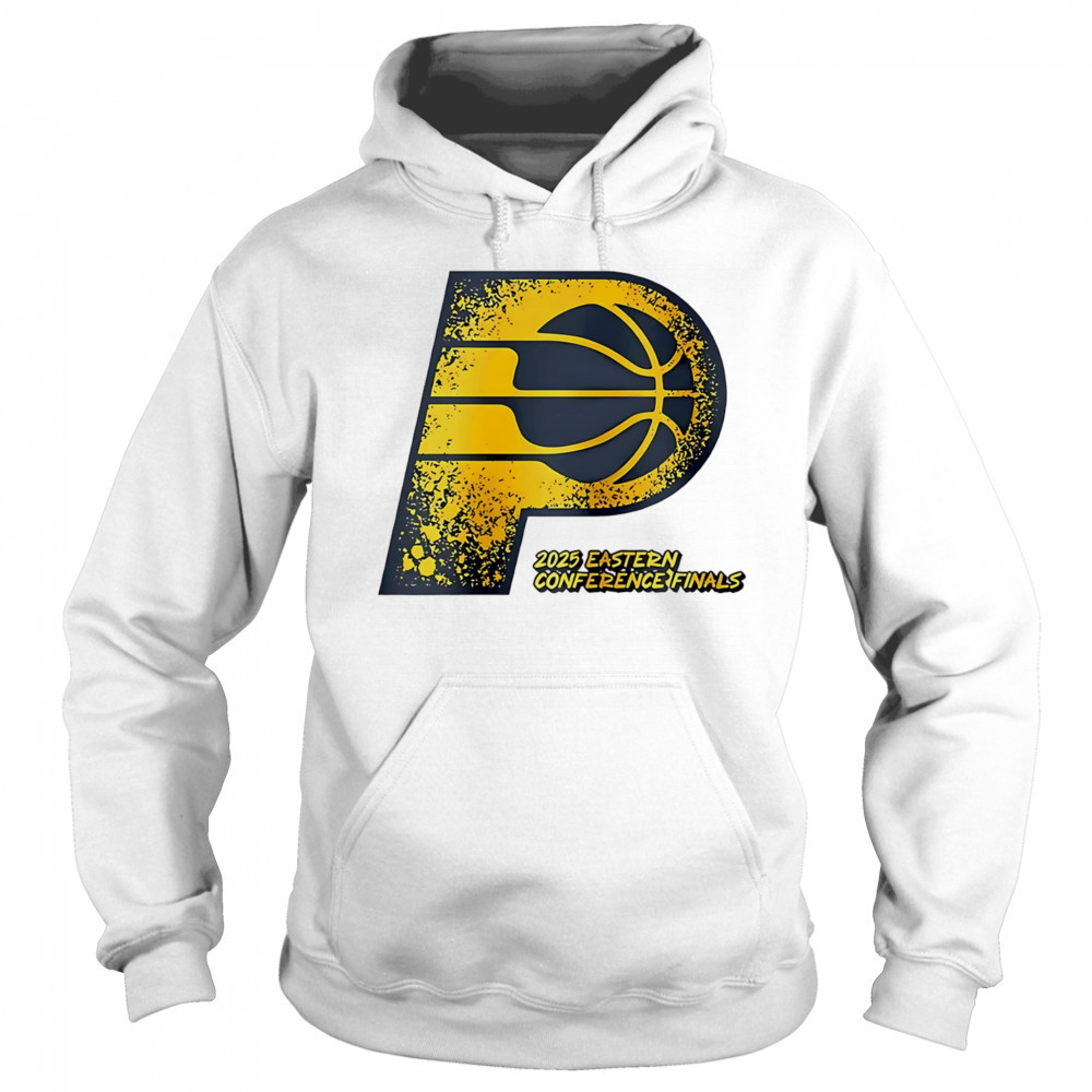 Pacers Eastern Conference Finals shirt Sweatshirt