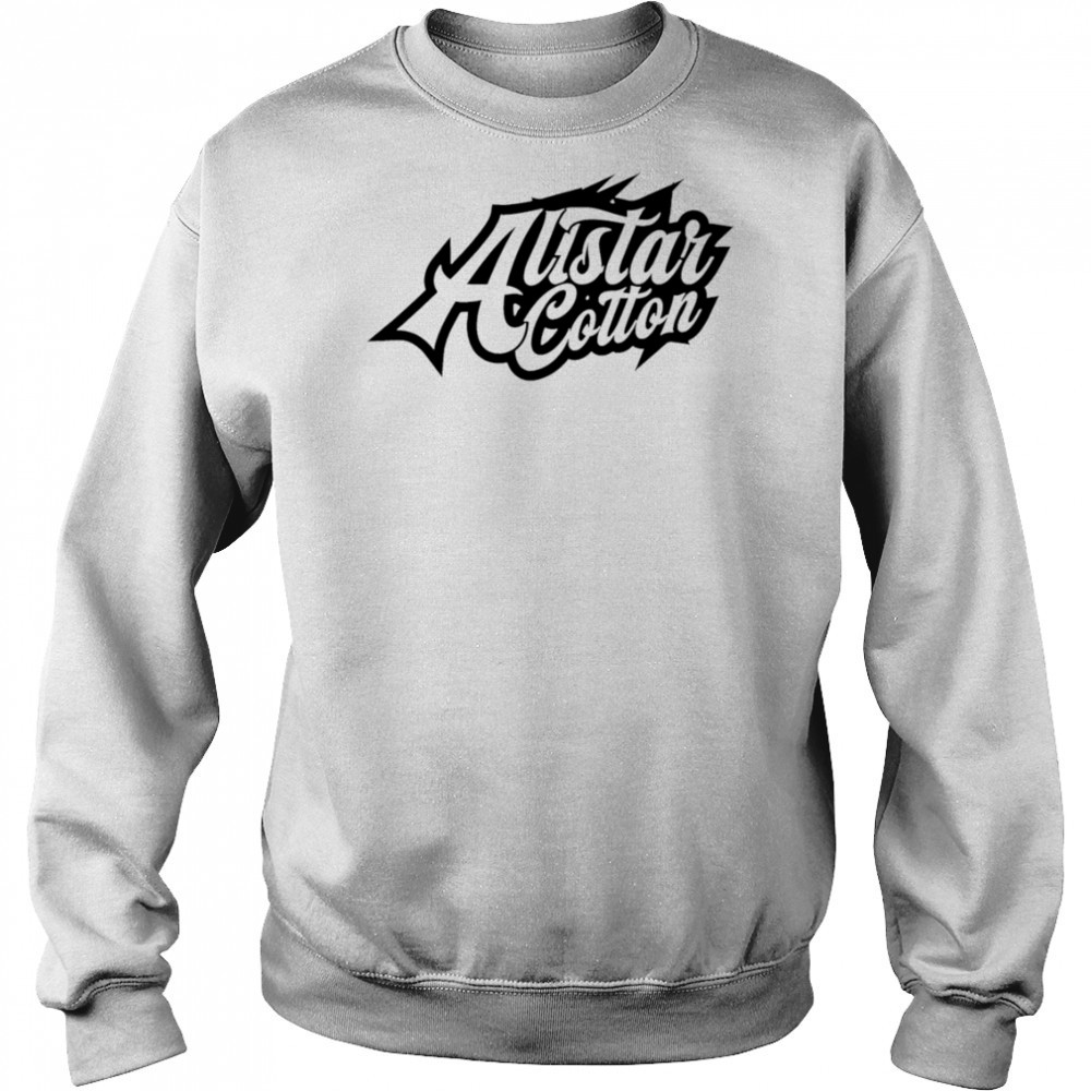 Allstar Cotton Sport shirt Hoodie