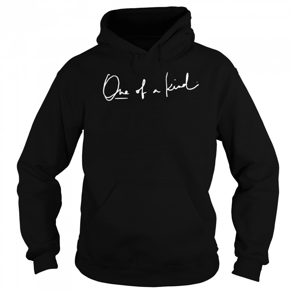 Asha Bhat one of a kind shirt Sweatshirt
