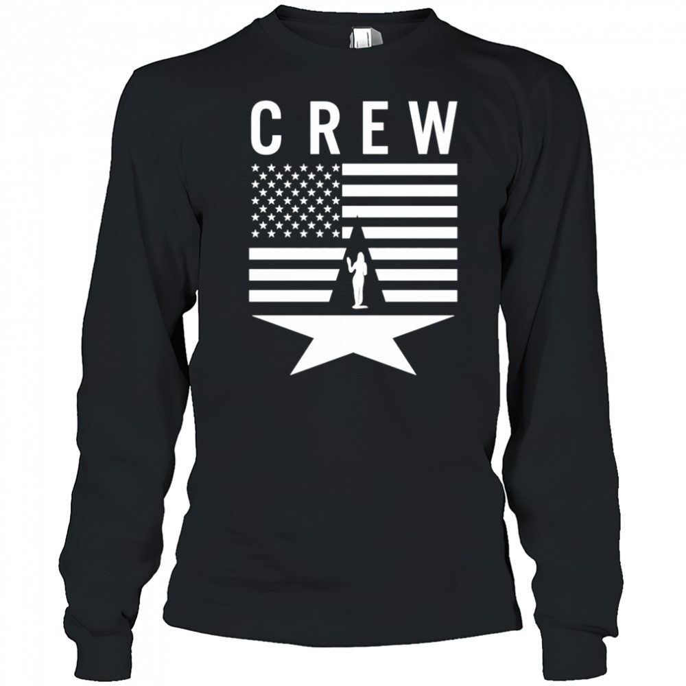 Beyonce Tottenham Hotspur Stadium 2025 shirt Long Sleeved