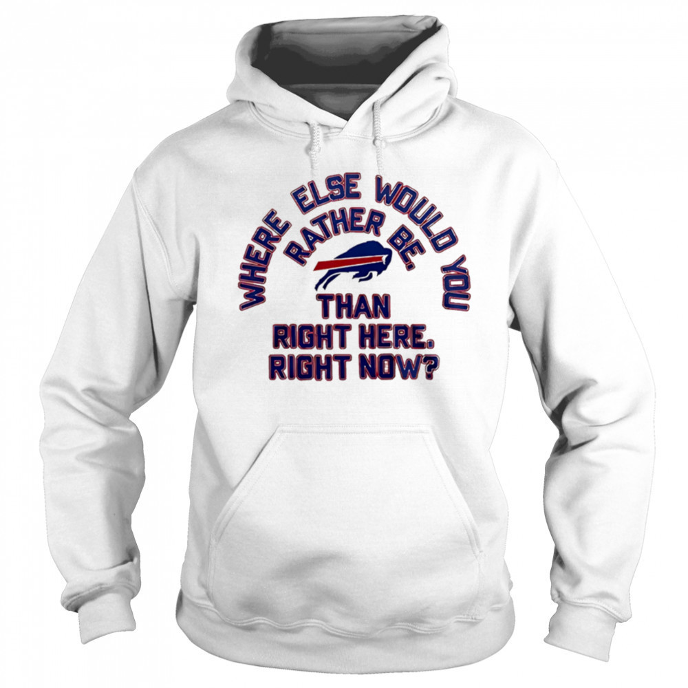 Buffalo Bills Homage Marv Levy Quote 2025 Special shirt Sweatshirt
