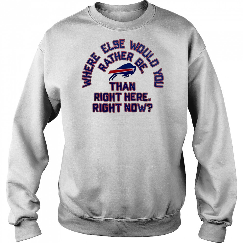 Buffalo Bills Homage Marv Levy Quote 2025 Special shirt Hoodie