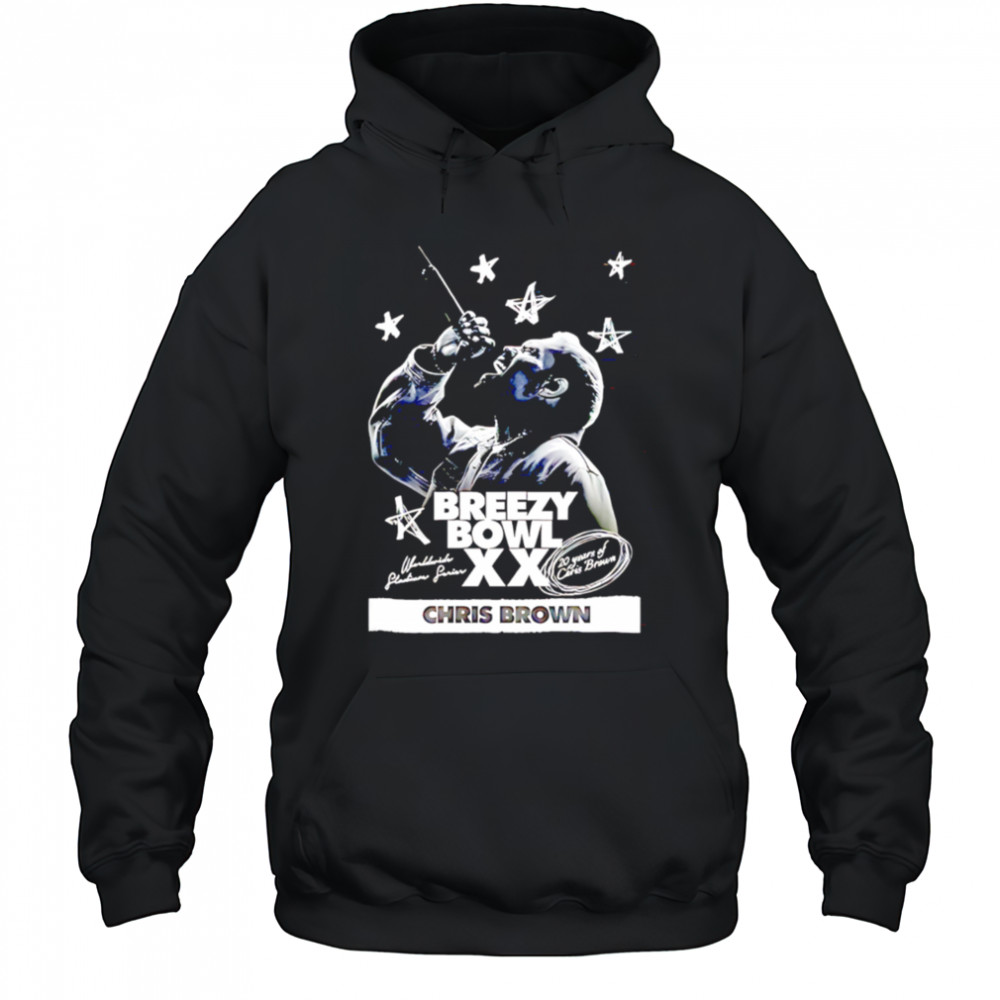 Miami Marlins X 2025 Breezy Bowl Xx Shirt Hoodie