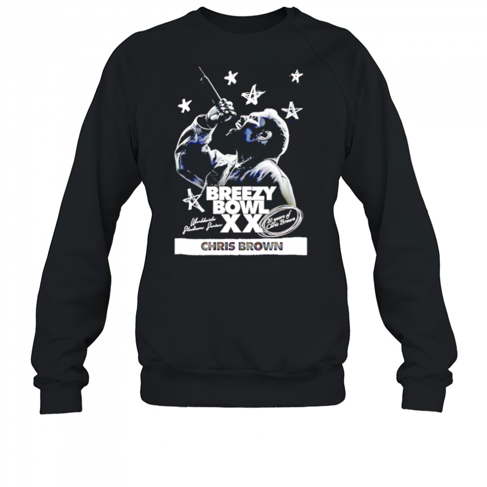 Miami Marlins X 2025 Breezy Bowl Xx Shirt Sweatshirt