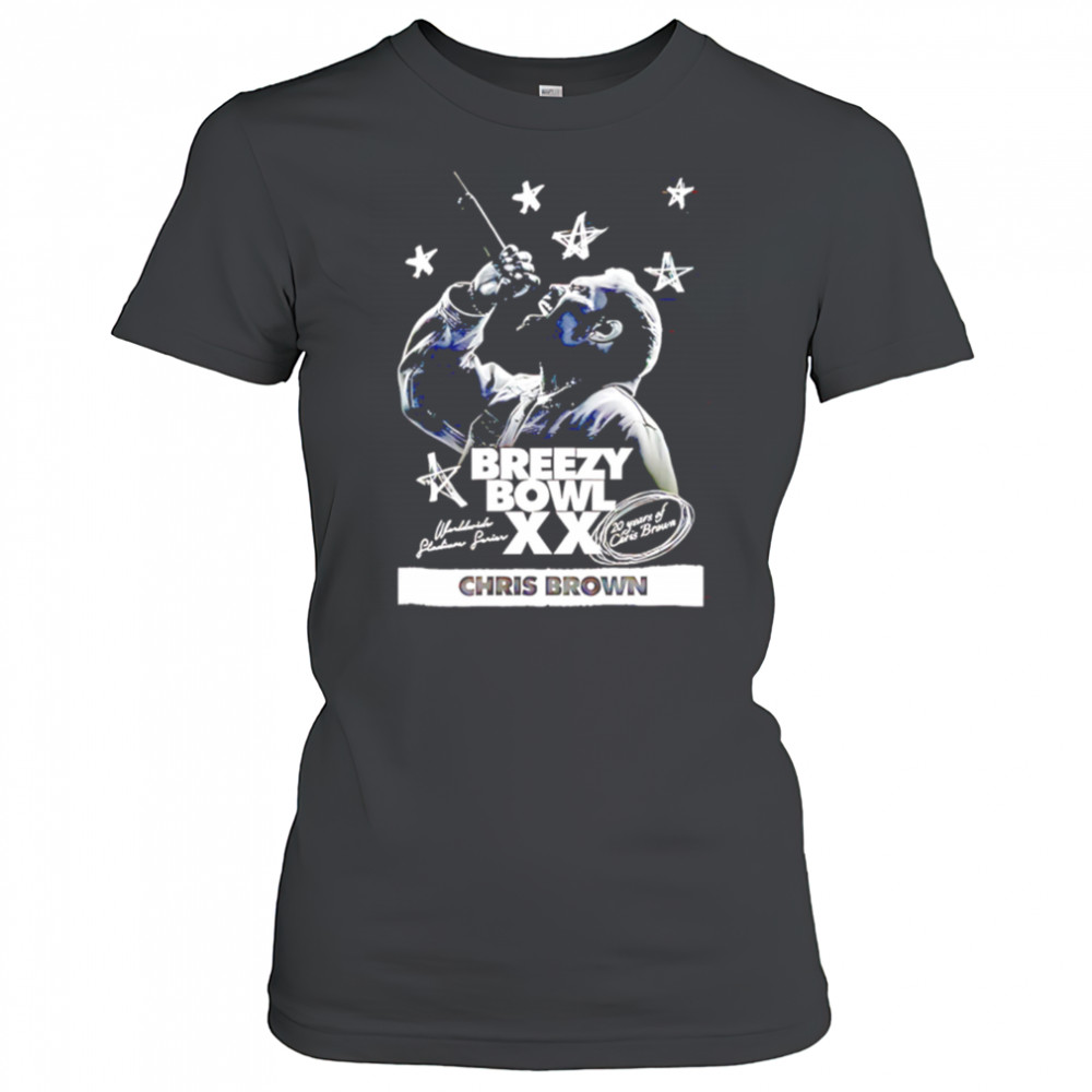 Miami Marlins X 2025 Breezy Bowl Xx Shirt Women's T-shirt
