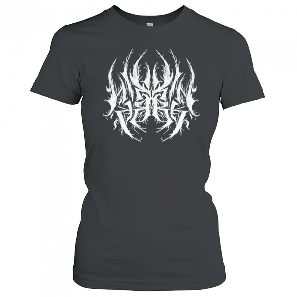 MikeShinoda Casualtee Shirt Women's T-shirt