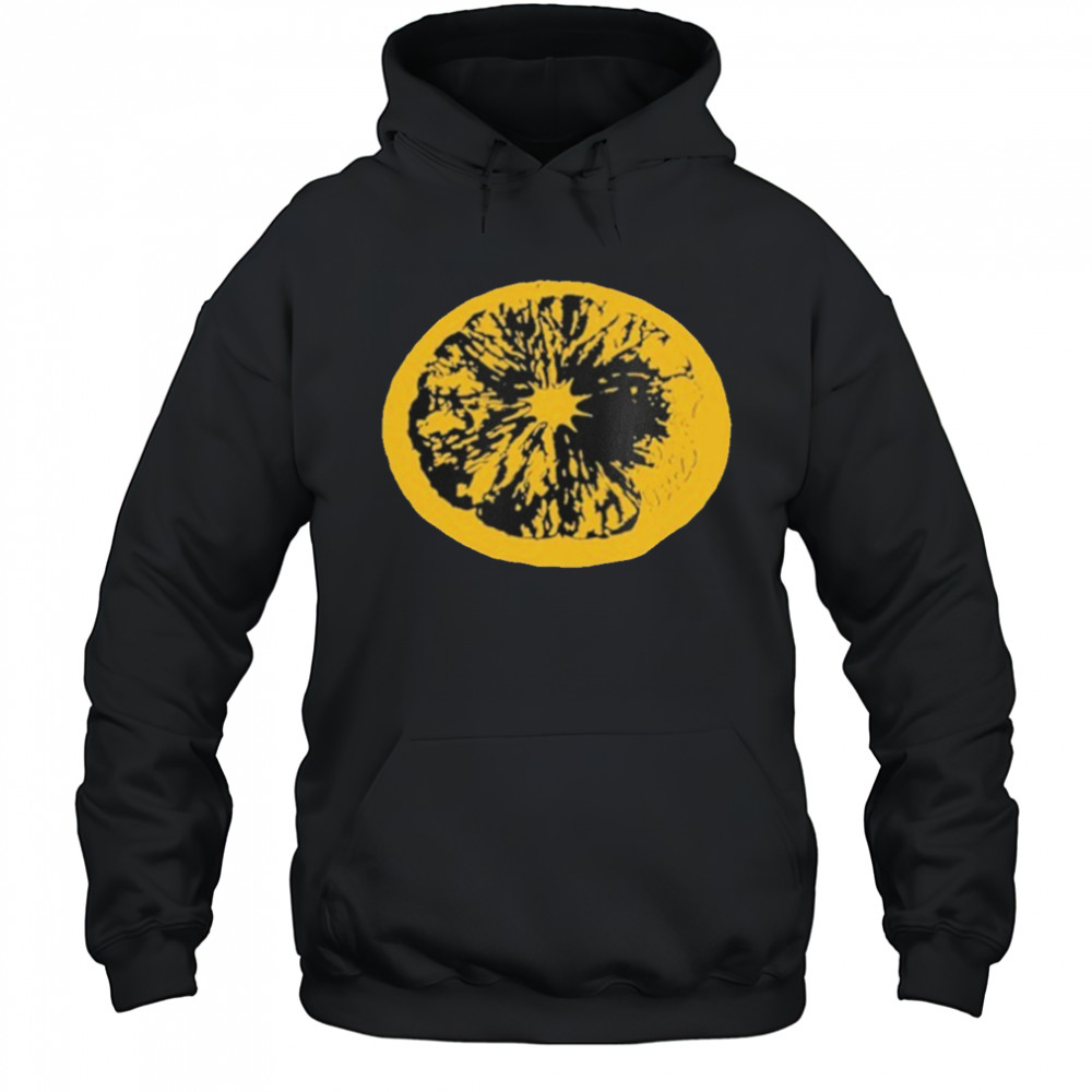 The Stone Roses Tour 2025 T shirts Hoodie