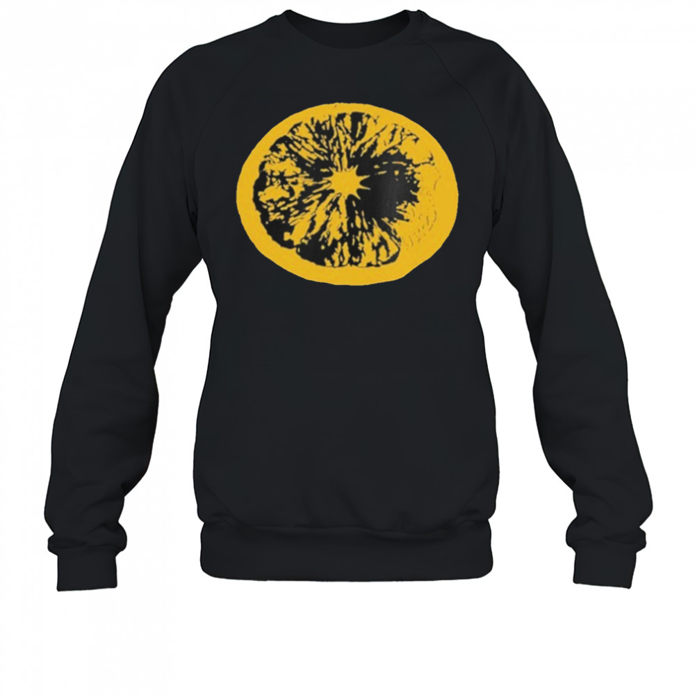 The Stone Roses Tour 2025 T shirts Sweatshirt