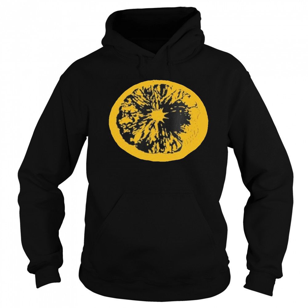 The Stone Roses Tour 2025 T shirts Sweatshirt