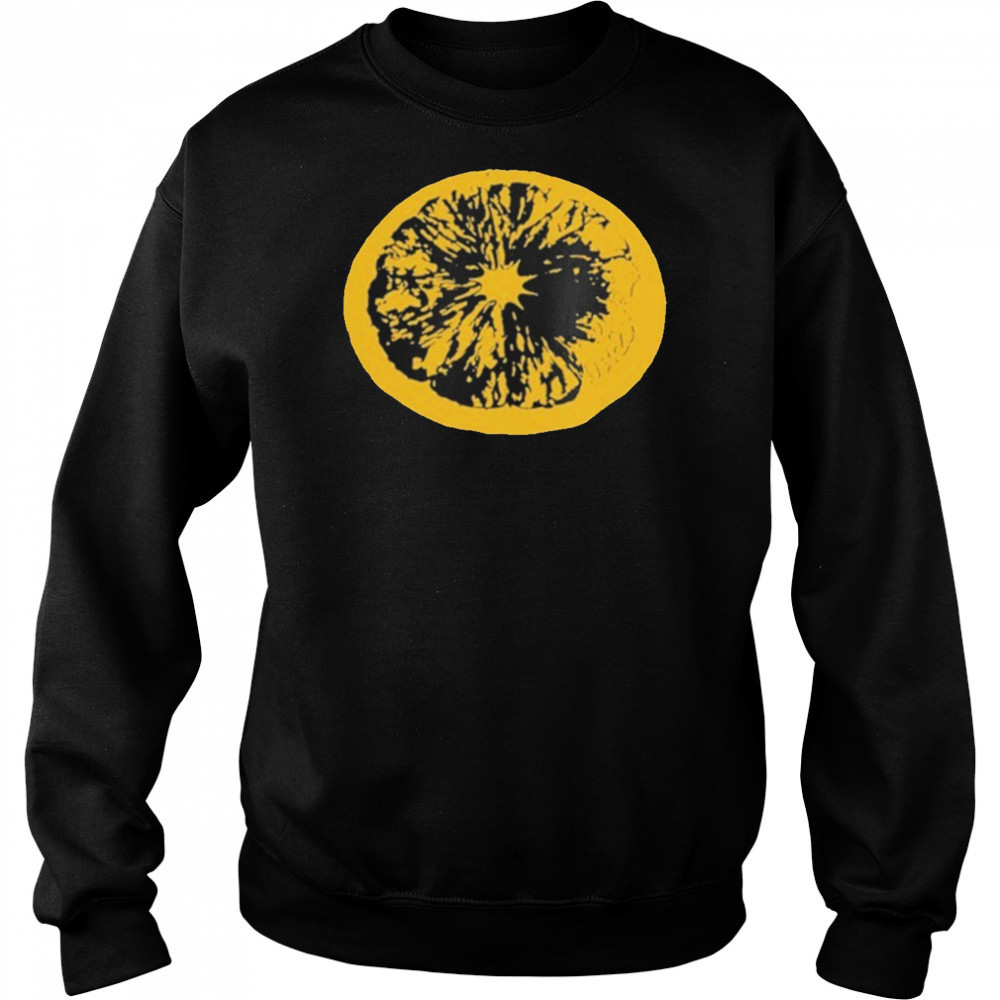 The Stone Roses Tour 2025 T shirts Hoodie