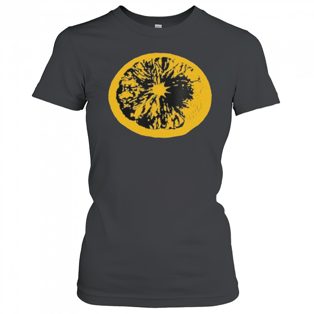 The Stone Roses Tour 2025 T shirts Women's T-shirt