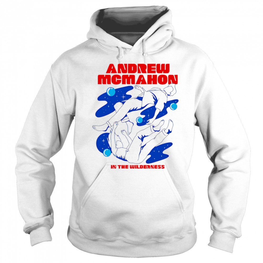 Falling in my dreams shirt Sweatshirt