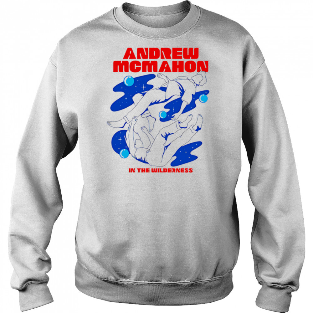 Falling in my dreams shirt Hoodie