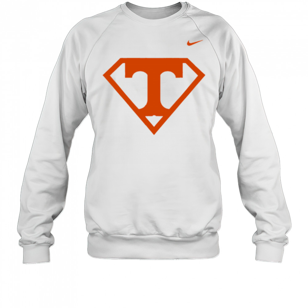 Tennessee baseball 2025 ncaa knoxville regional champions shirt Sweatshirt