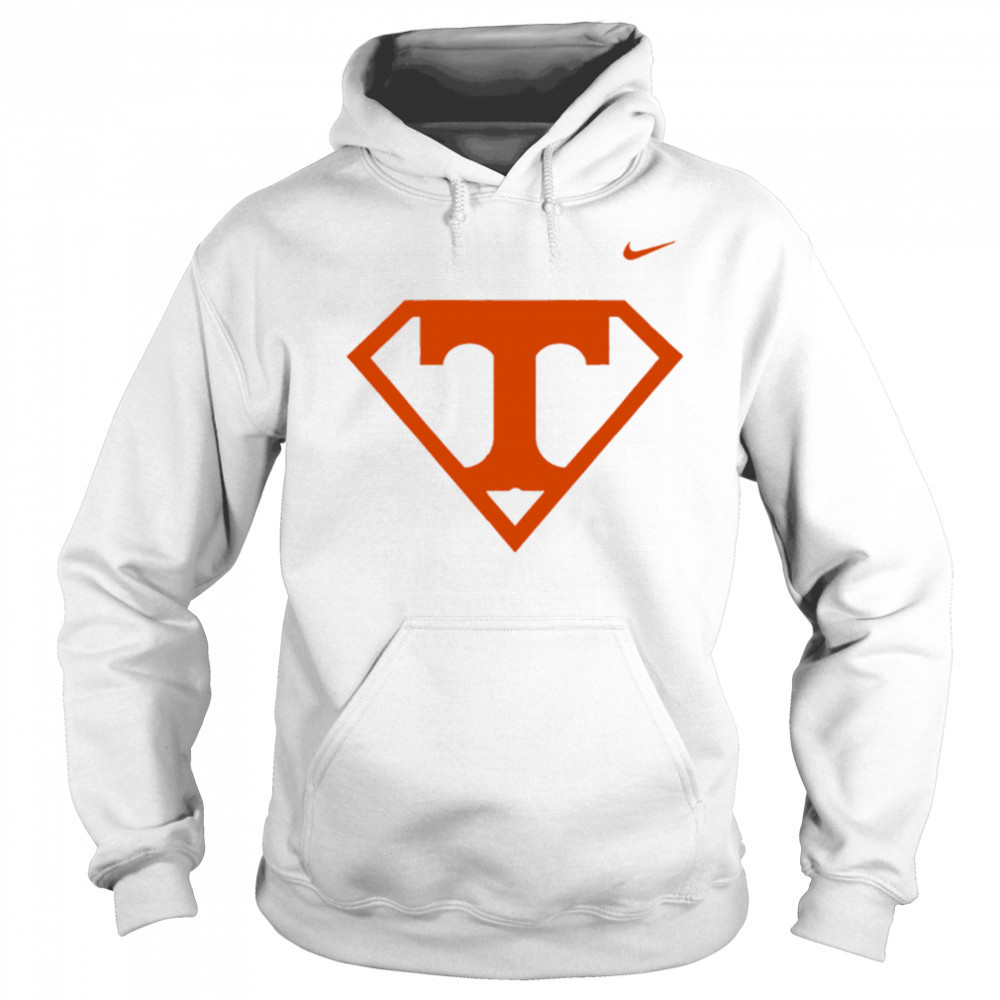 Tennessee baseball 2025 ncaa knoxville regional champions shirt Sweatshirt