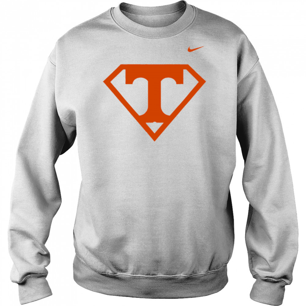 Tennessee baseball 2025 ncaa knoxville regional champions shirt Hoodie