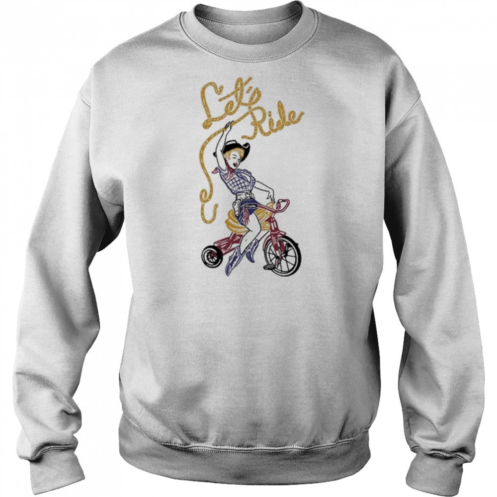 Akinz Find Your Wings Akinz Let’s Ride Shirt Hoodie