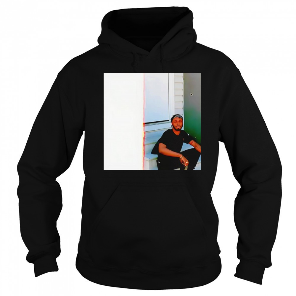 Baepegmafia Veteran cover shirt Sweatshirt