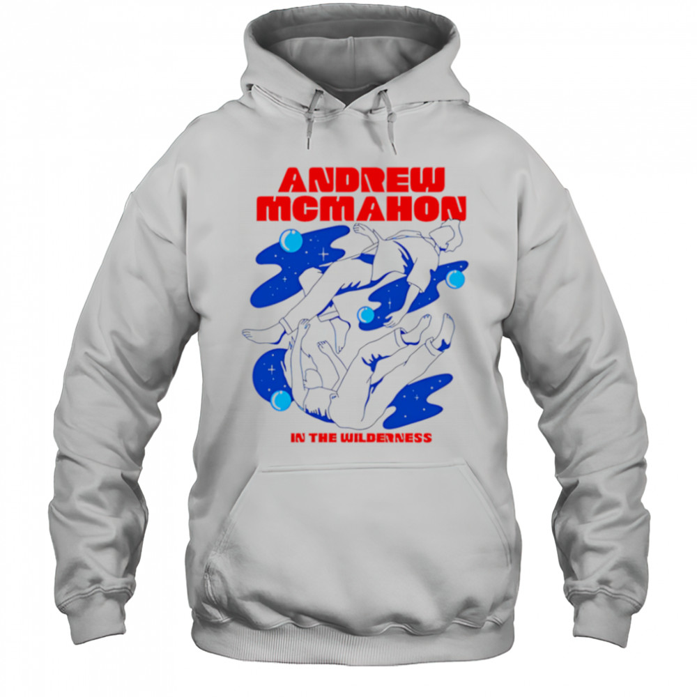 Falling in my dreams shirt Hoodie