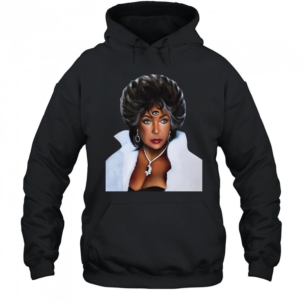 Griselda Merch The Liz Sample shirt Hoodie