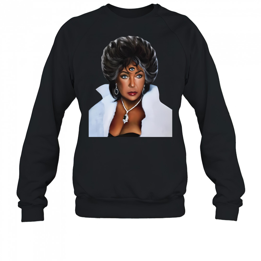 Griselda Merch The Liz Sample shirt Sweatshirt