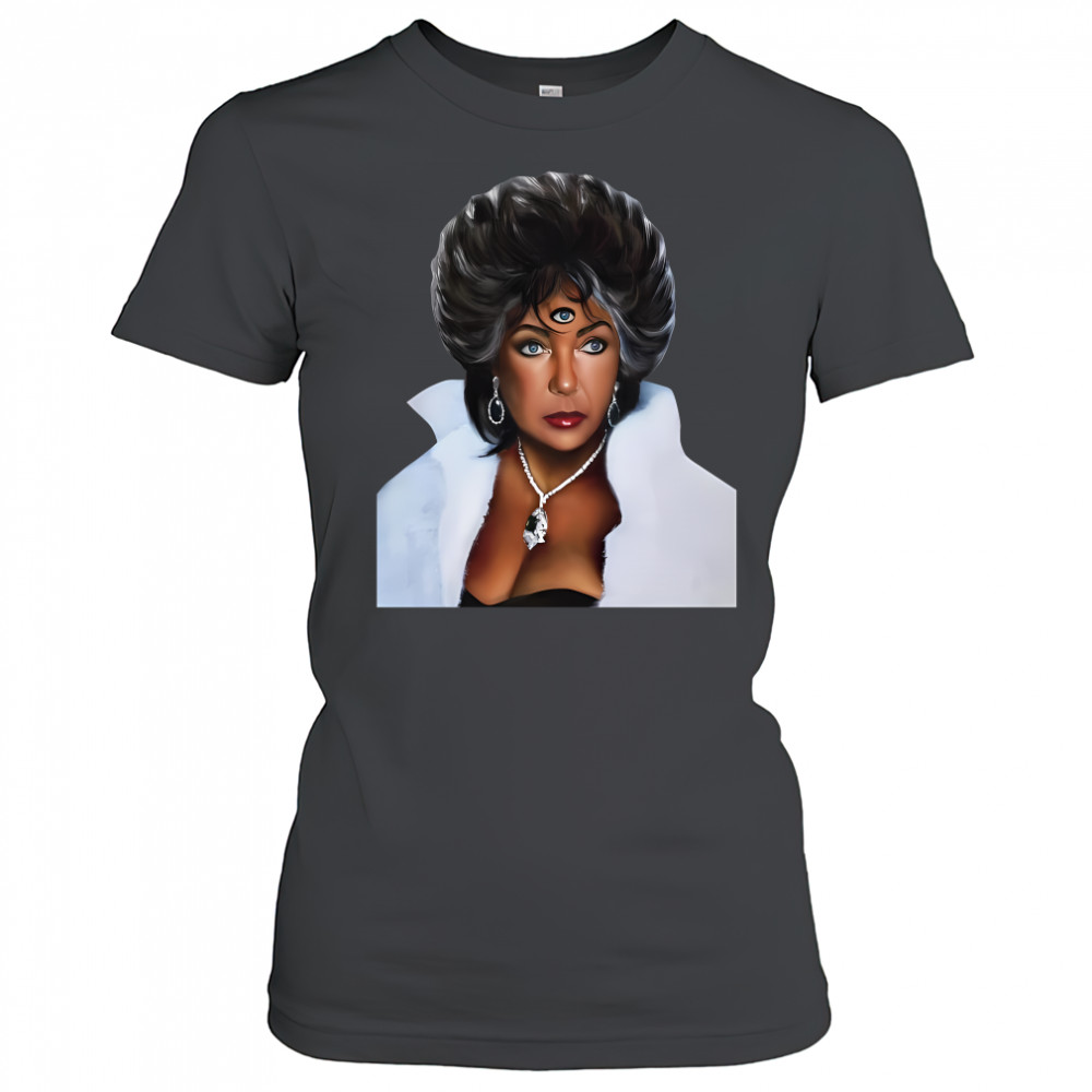 Griselda Merch The Liz Sample shirt Women's T-shirt
