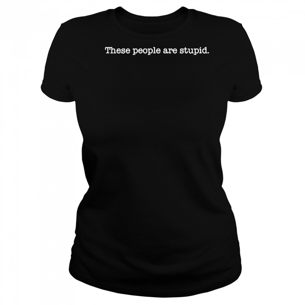 Artbymox Elon Didn’t Kill Himself Shirt Women's T-shirt
