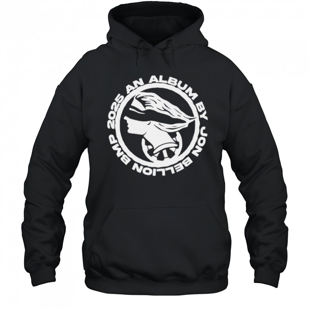Father Figure Jon Bellion Shirt Hoodie