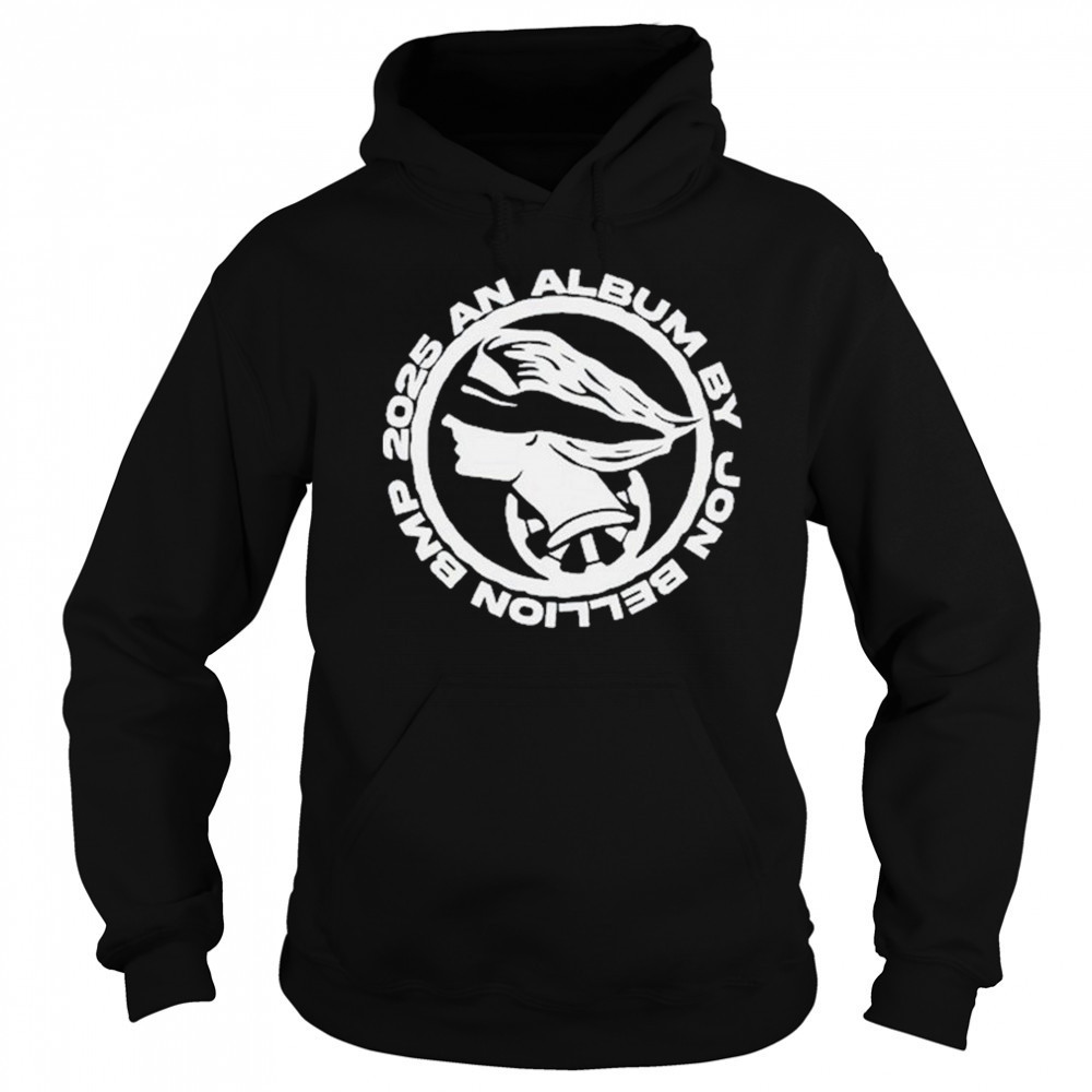 Father Figure Jon Bellion Shirt Sweatshirt