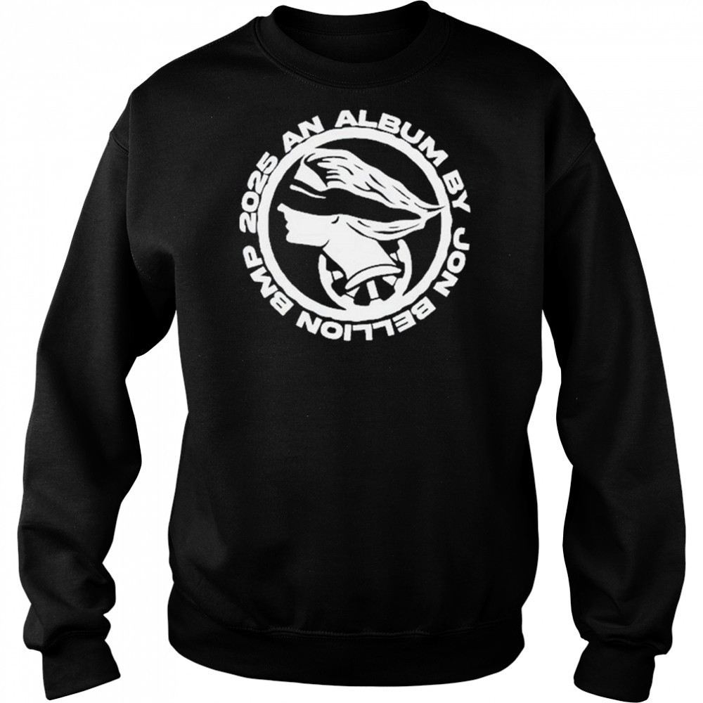 Father Figure Jon Bellion Shirt Hoodie