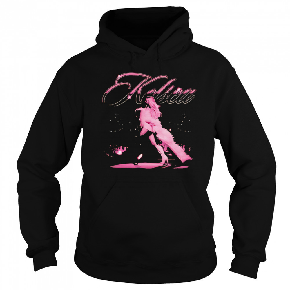 Kelsea Ballerini vintage classic shirt Sweatshirt