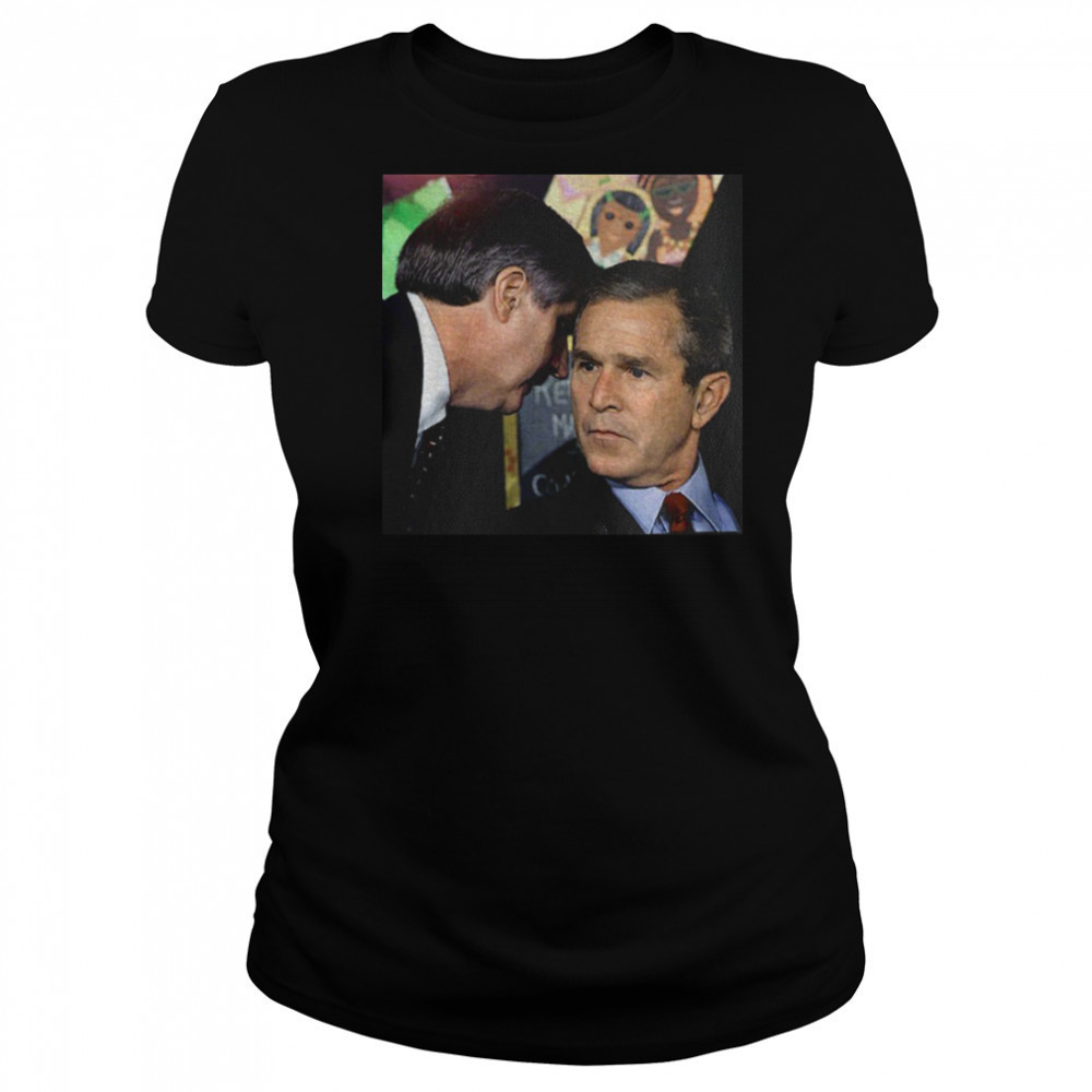 Sir the Haliban just hit OKC meme shirt Women's T-shirt