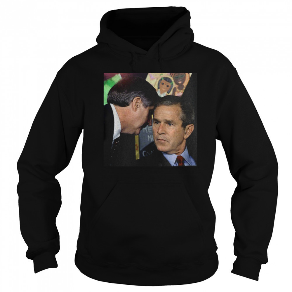 Sir the Haliban just hit OKC meme shirt Sweatshirt
