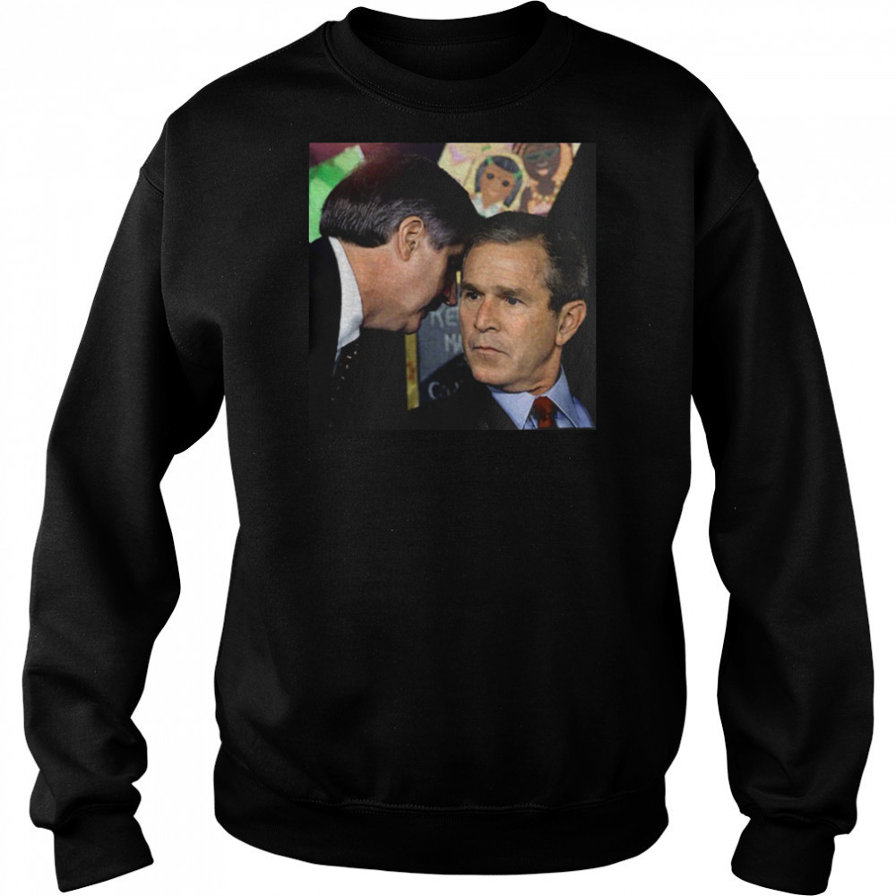Sir the Haliban just hit OKC meme shirt Hoodie